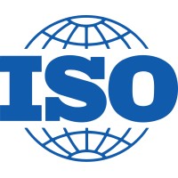 ISO Training Course logo - Similar company to Iso Training