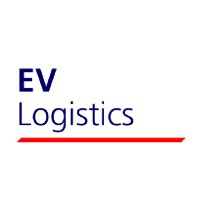 EV Logistics logo - Similar company to Ev Logistics