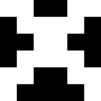 DXTR AI logo - Similar company to Rubric Labs