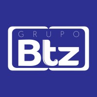 Grupo BTZ logo - Similar company to Q - Delicia