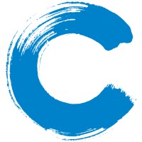 Blue C Sushi