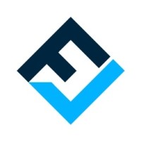 FinCompare - Smarter Business Finance logo - Similar company to Lendico Deutschland Gmbh