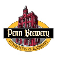 Pennsylvania Brewing Co