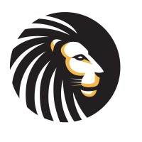 Lion Ventures logo - Similar company to Sling Mobility