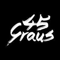 Studio 45 Graus