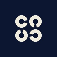 Concentric Community Advisors logo - Similar company to Bids Analytics Llc