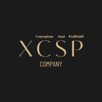 X Conceptum Sunt Profitabil Company