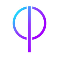 CapCoin Partners logo - Similar company to Biso Tech