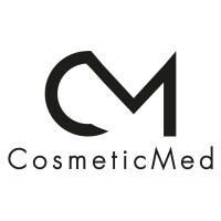 Cosmeticmed Türkiye logo - Similar company to Clinicalpro