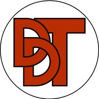 DDT Automation LLC logo - Similar company to Rcs Technologies