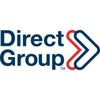 Direct Group Pty Ltd logo - Similar company to Direct Group