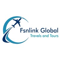 Fsnlink Communications