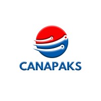 Canapaks logo - Similar company to Vaidic