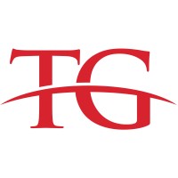 Talbott Group logo - Similar company to Relief Factor Co.