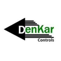 DenKar Controls Inc. logo - Similar company to Drillco Mining And Exploration