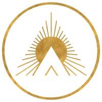 Beth A. Weinstein Spiritual & Psychedelic Business Coach