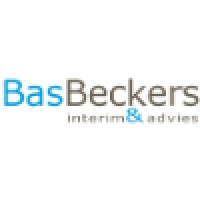Bas Beckers Interim & Advies B.V.