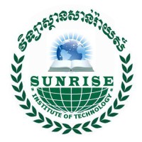 Sunrise Institute logo - Similar company to Asean Japan Cybersecurity Community Alliance (Ajcca)