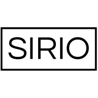 SIRIO OUTFITTING Srl logo - Similar company to Laboratorio Quattrozero