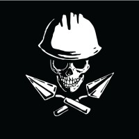 Stone Cold Masonry logo - Similar company to Texas Masonry Council