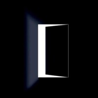 Imposible logo - Similar company to Tmb Lab