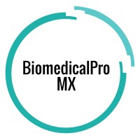 BiologicalPro MX logo - Similar company to Test And Drive