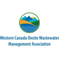 Western Canada Onsite Wastewater Management Association (WCOWMA) logo - Similar company to Bc Mining Alliance