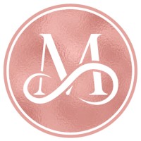 Ms Sustainability
