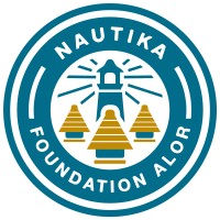 Nautika Foundation Alor