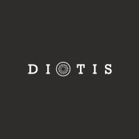 Diotis logo - Similar company to Sonasoft It Services Llc
