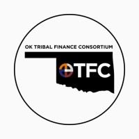 Oklahoma Tribal Finance Consortium logo - Similar company to Nticc
