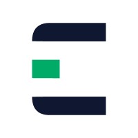 Challenger Finance logo - Similar company to Accept.Inc