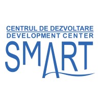 Centrul de Dezvoltare SMART logo - Similar company to Brand Developer