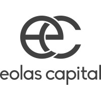 Eolas Capital logo - Similar company to Sfp Wealth
