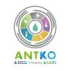 ANTKO Soluciones en Agua SPA. logo - Similar company to Comercial Irontrust Limitada