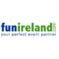 Funireland Event Management