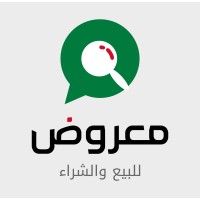 Maroud logo - Similar company to وكالة رهيب - Raheeb Agency