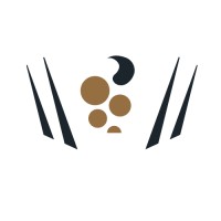 Les Frères Dutruy I Founex logo - Similar company to Albert Mathier & Söhne Ag