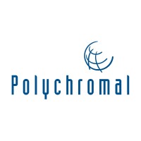 Polychromal INTF logo - Similar company to Polychromal Products