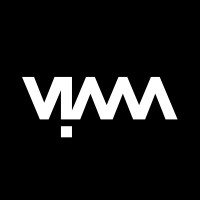 VIMA logo - Similar company to Ikonity