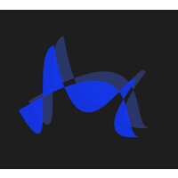 Marbella Official logo - Similar company to Hyperfeed.Ai