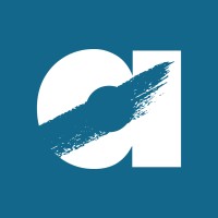 Aura Contents logo - Similar company to Aura Connect