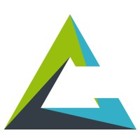 the FULCRUM GROUP consulting logo - Similar company to Coastal Solutions It