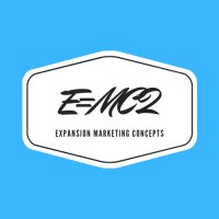 Expansion Marketing Concepts logo - Similar company to Ferment Group