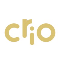 Crio Restaurant Jakarta logo - Similar company to Gormeteria