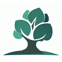 Yew-Consulting logo - Similar company to Secure Cyberworld