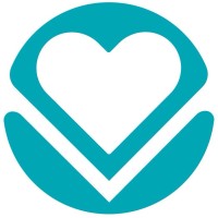 Vna Of Care New England