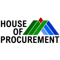 House of Procurement logo - Similar company to Green Advice Aps