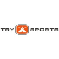 North American Fitness Dba Trysports