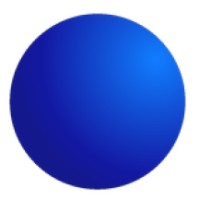 7486 Labs logo - Similar company to Mediagravy